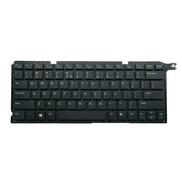 Tastatura Laptop Dell Vostro V5480 US fara rama