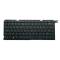 Tastatura Laptop Dell Vostro V5480 US fara rama