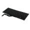 Tastatura iluminata Laptop Apple Macbook Pro A1398 Retina 15 UK