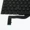 Tastatura iluminata Laptop Apple Macbook Pro A1398 Retina 15 UK