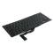 Tastatura iluminata Laptop Apple Macbook Pro A1398 Retina 15 UK