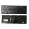 Tastatura Lenovo S500 Iluminata V2