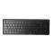 Tastatura Lenovo S500 Iluminata V2