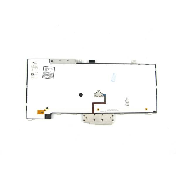Tastatura Laptop Dell Latitude E6510 iluminata US