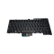 Tastatura Laptop Dell Latitude E6510 iluminata US