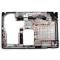 Carcasa inferioara bottom case Laptop, Lenovo, ThinkPad E530, E530C, E535, E545, 04W4111, AP0NV000300