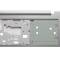 Carcasa superioara palmrest Laptop, Lenovo, IdeaPad P500 Type 6279, ABCD, 20253, 90202121, AM0SY000300