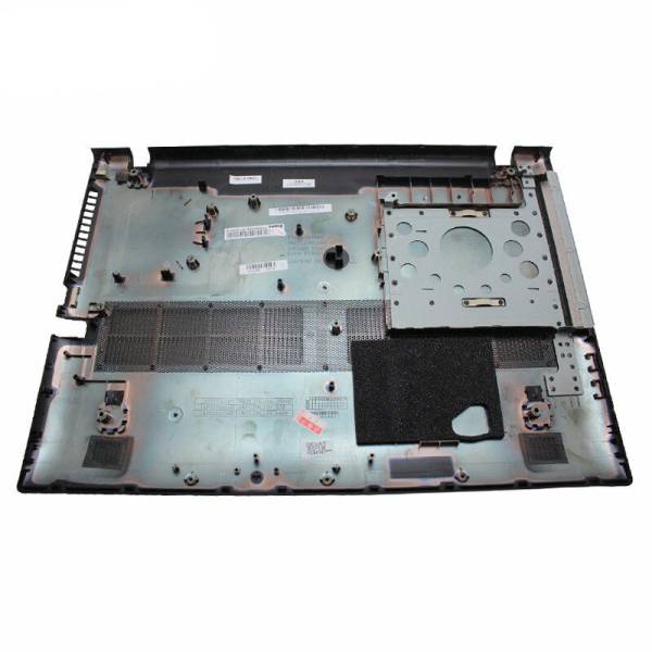 Carcasa inferioara bottom case Laptop Lenovo B500