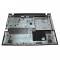 Carcasa inferioara bottom case Laptop Lenovo B500