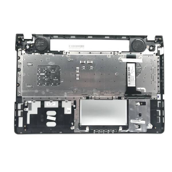 Carcasa superioara Palmrest cu tastatura Asus N56SL layout US
