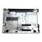 Carcasa inferioara Laptop Lenovo 500-15