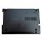 Carcasa inferioara Laptop Lenovo 500-15