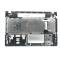Carcasa inferioara Palmrest cu tastatura Asus N56V layout UK