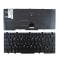 Tastatura Laptop, Dell, Latitude 13 3340, E3340, 3440, 3350, 3550, 5480, 7350, 7480, 7490, E5470, E7350, E7470, E7450, E7350, E5450, 094F68, 94F68, single point, layout US