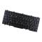 Tastatura Laptop, Dell, Latitude 13 3340, E3340, 3440, 3350, 3550, 5480, 7350, 7480, 7490, E5470, E7350, E7470, E7450, E7350, E5450, 094F68, 94F68, single point, layout US