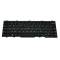 Tastatura Laptop, Dell, Latitude 13 3340, E3340, 3440, 3350, 3550, 5480, 7350, 7480, 7490, E5470, E7350, E7470, E7450, E7350, E5450, 094F68, 94F68, single point, layout US