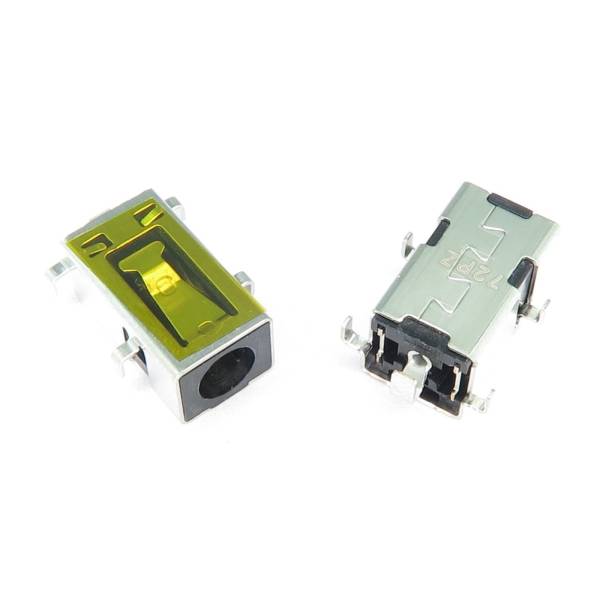 Mufa alimentare Laptop, Lenovo, IdeaPad 100-15IBD, 100-14IBD, 110-17ACL, B50-50 Type 80QQ, 80RK, 80S2 Mufa alimentare Laptop, Lenovo, IdeaPad 100-15IBD, 100-14IBD, 110-17ACL, B50-50 Type 80QQ, 80RK, 80S2
