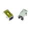 Mufa alimentare Laptop, Lenovo, IdeaPad 100-15IBD, 100-14IBD, 110-17ACL, B50-50 Type 80QQ, 80RK, 80S2 Mufa alimentare Laptop, Lenovo, IdeaPad 100-15IBD, 100-14IBD, 110-17ACL, B50-50 Type 80QQ, 80RK, 80S2