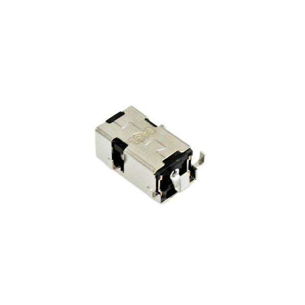Mufa alimentare Laptop, Lenovo, IdeaPad 100-15IBD, 100-14IBD, 110-17ACL, B50-50 Type 80QQ, 80RK, 80S2 Mufa alimentare Laptop, Lenovo, IdeaPad 100-15IBD, 100-14IBD, 110-17ACL, B50-50 Type 80QQ, 80RK, 80S2
