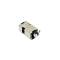 Mufa alimentare Laptop, Lenovo, IdeaPad 100-15IBD, 100-14IBD, 110-17ACL, B50-50 Type 80QQ, 80RK, 80S2 Mufa alimentare Laptop, Lenovo, IdeaPad 100-15IBD, 100-14IBD, 110-17ACL, B50-50 Type 80QQ, 80RK, 80S2