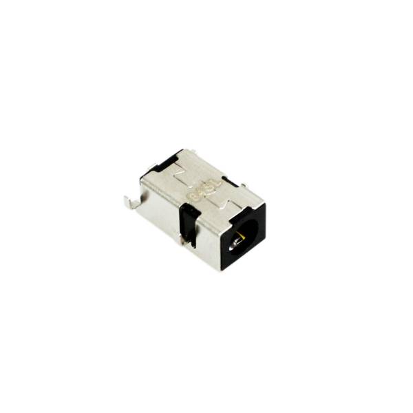 Mufa alimentare Laptop, Lenovo, IdeaPad 100-15IBD, 100-14IBD, 110-17ACL, B50-50 Type 80QQ, 80RK, 80S2 Mufa alimentare Laptop, Lenovo, IdeaPad 100-15IBD, 100-14IBD, 110-17ACL, B50-50 Type 80QQ, 80RK, 80S2