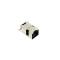 Mufa alimentare Laptop, Lenovo, IdeaPad 100-15IBD, 100-14IBD, 110-17ACL, B50-50 Type 80QQ, 80RK, 80S2 Mufa alimentare Laptop, Lenovo, IdeaPad 100-15IBD, 100-14IBD, 110-17ACL, B50-50 Type 80QQ, 80RK, 80S2