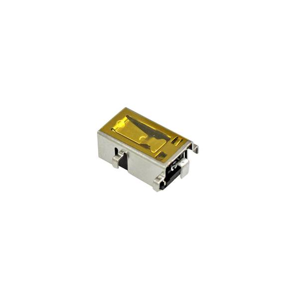 Mufa alimentare Laptop, Lenovo, IdeaPad 100-15IBD, 100-14IBD, 110-17ACL, B50-50 Type 80QQ, 80RK, 80S2 Mufa alimentare Laptop, Lenovo, IdeaPad 100-15IBD, 100-14IBD, 110-17ACL, B50-50 Type 80QQ, 80RK, 80S2