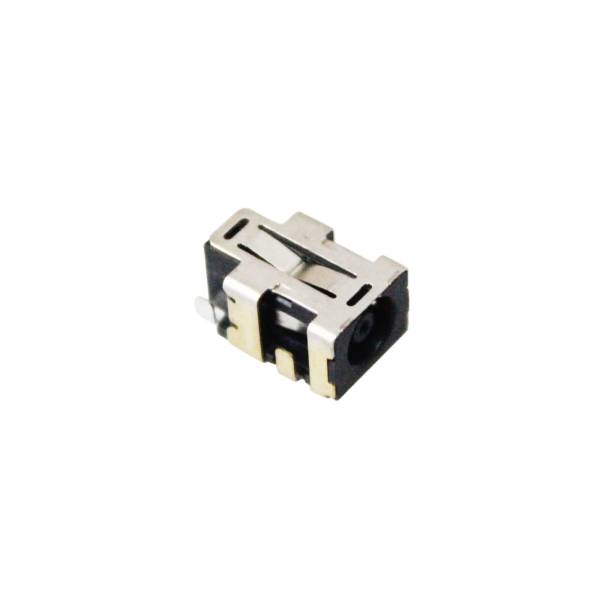 Mufa alimentare Laptop, HP, EliteBook 830 G6, 836 G6, 840 G6, 850 G6 Mufa alimentare Laptop, HP, EliteBook 830 G6, 836 G6, 840 G6, 850 G6