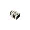 Mufa alimentare Laptop, HP, EliteBook 830 G6, 836 G6, 840 G6, 850 G6 Mufa alimentare Laptop, HP, EliteBook 830 G6, 836 G6, 840 G6, 850 G6