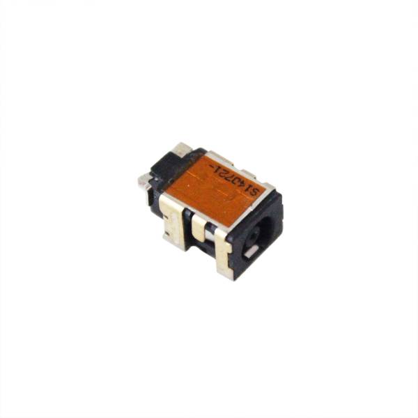 Mufa alimentare Laptop, HP, EliteBook 830 G6, 836 G6, 840 G6, 850 G6 Mufa alimentare Laptop, HP, EliteBook 830 G6, 836 G6, 840 G6, 850 G6