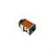 Mufa alimentare Laptop, HP, EliteBook 830 G6, 836 G6, 840 G6, 850 G6 Mufa alimentare Laptop, HP, EliteBook 830 G6, 836 G6, 840 G6, 850 G6