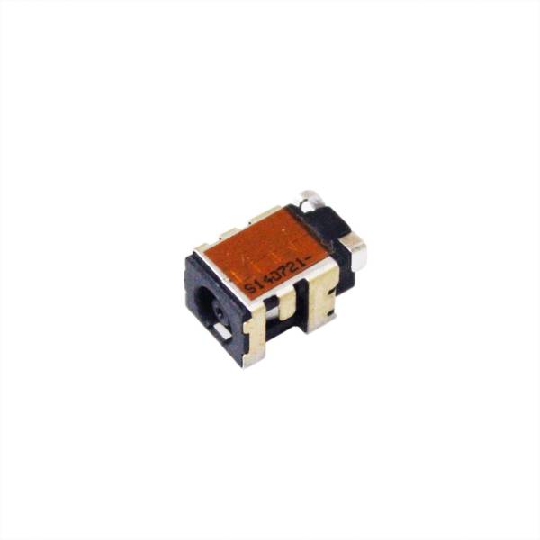 Mufa alimentare Laptop, HP, EliteBook 830 G6, 836 G6, 840 G6, 850 G6 Mufa alimentare Laptop, HP, EliteBook 830 G6, 836 G6, 840 G6, 850 G6