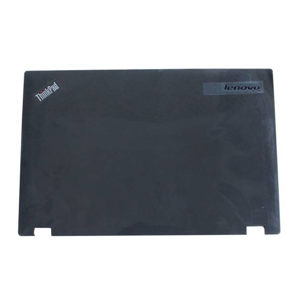 Capac display laptop, Lenovo, W540 thin