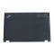 Capac display laptop, Lenovo, W540 thin