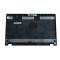 Capac display laptop, Lenovo, W540 thin