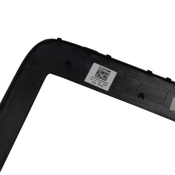 Rama display Laptop, HP, Probook 450 G2