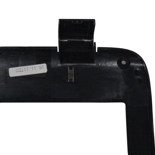 Rama display Laptop, HP, Probook 450 G2