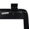 Rama display Laptop, HP, Probook 450 G2