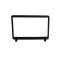 Rama display Laptop, HP, Probook 450 G2