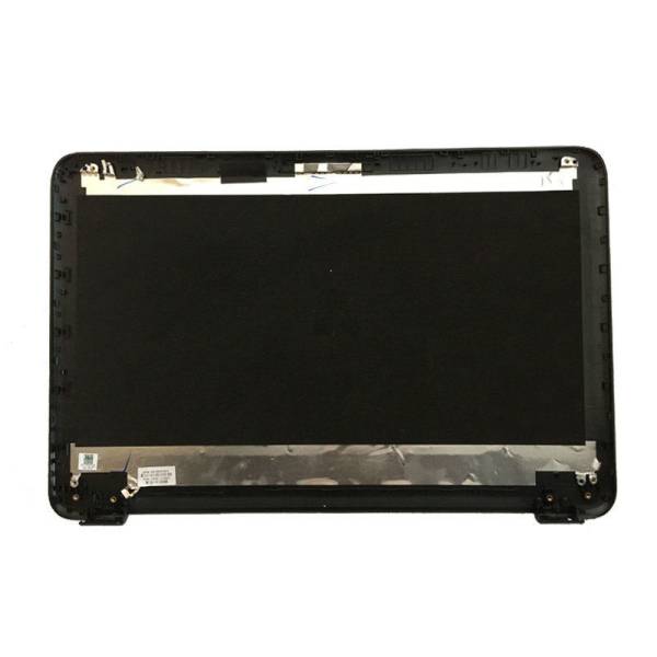 Capac display laptop HP 15-AC