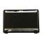 Capac display laptop HP 15-AC