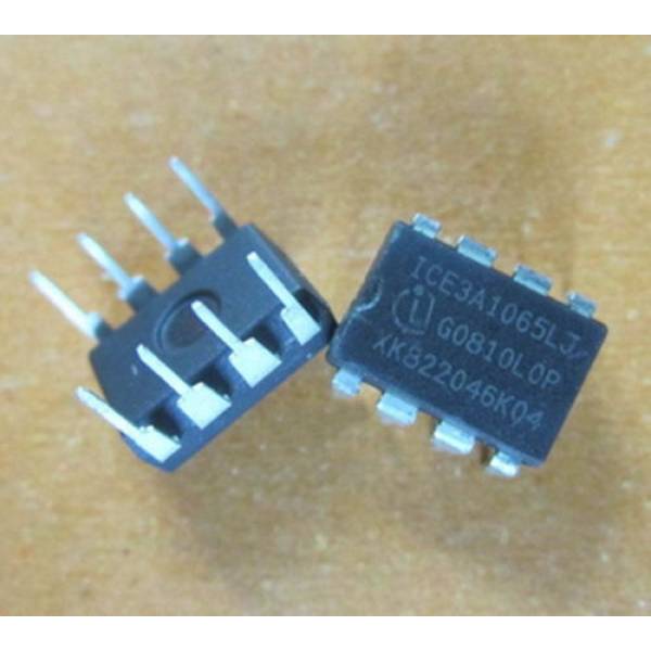 Controller 3A1065ELJ