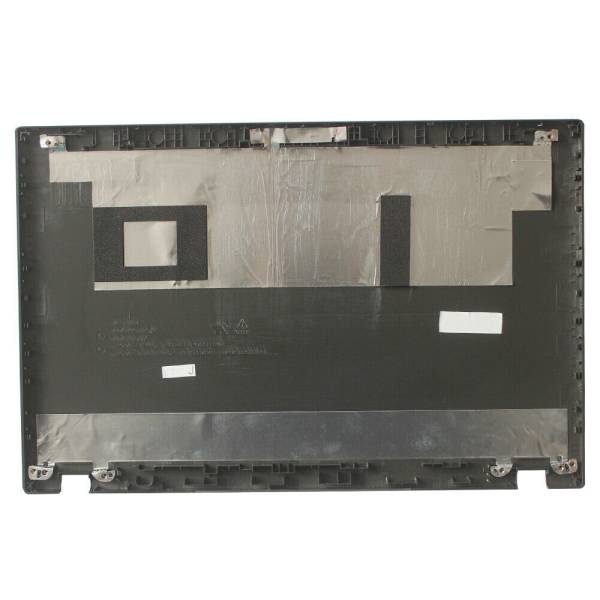 Capac Display Laptop Lenovo L540