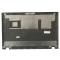 Capac Display Laptop Lenovo L540
