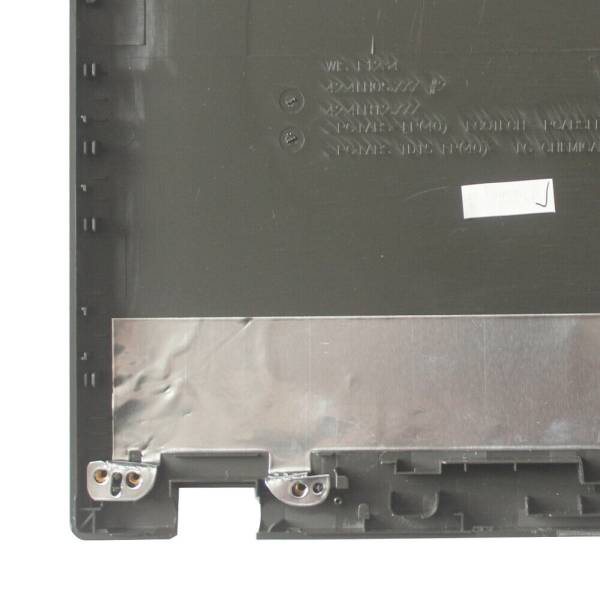 Capac Display Laptop Lenovo L540
