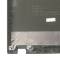 Capac Display Laptop Lenovo L540