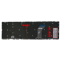Tastatura Laptop, Lenovo, IdeaPad Y700-15ISK Type 80NV, iluminata, layout US