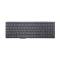 Tastatura Laptop, Lenovo, IdeaPad Y700-15ISK Type 80NV, iluminata, layout US