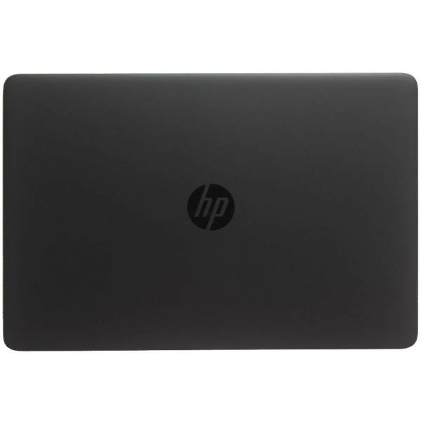 Capac Display LCD Cover HP Probook 455 G1