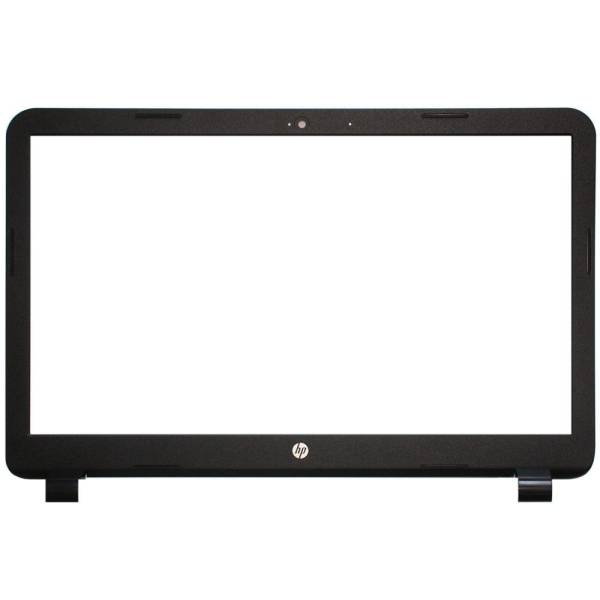 Rama Display Laptop HP 250 G3